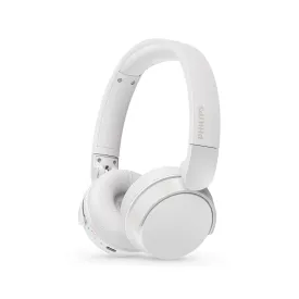 philips-tah4209wt-00-wireless-headset