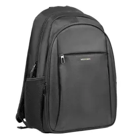 vention-krmb0-laptop-backpack