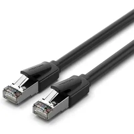 vention-rj45-sftp-cat8-network-cable