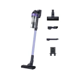 samsung-vs15a6031r4-et-broom-vacuum-cleaner