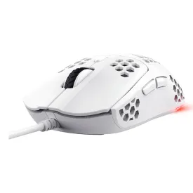 trust-gxt-929w-helox-gaming-mouse