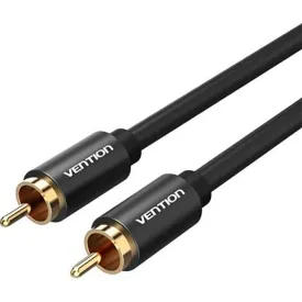 vention-cable-rca-vab-r09-b150