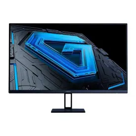 xiaomi-g27i-27-fhd-ips-lcd-165hz-gaming-monitor