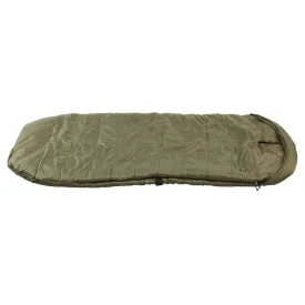 carp-spirit-2-3-seasons-sleeping-bag