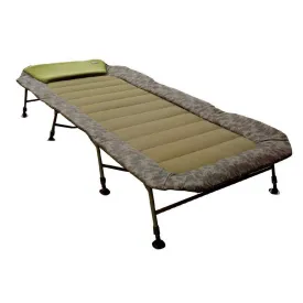 carp-spirit-blax-8-bedchair