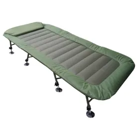 carp-spirit-blax-8-evo-bedchair