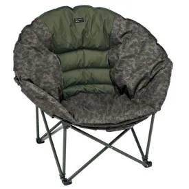 carp-spirit-blax-moon-chair