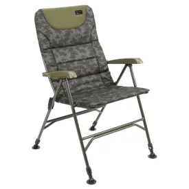 carp-spirit-blax-relax-xl-chair