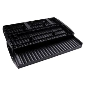 carp-spirit-boilie-rolling-tray