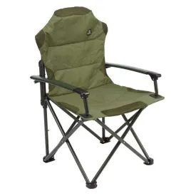 carp-spirit-comfort-chair