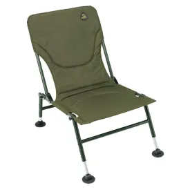 carp-spirit-level-chair