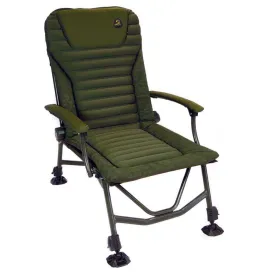 carp-spirit-magnum-deluxe-evo-chair