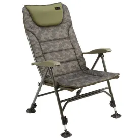 carp-spirit-magnum-hi-back-evo-chair