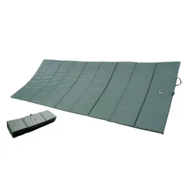 carp-spirit-sturgeon-unhooking-mat