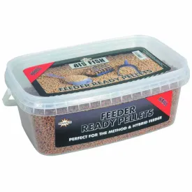 dynamite-baits-pellets-per-a-pesca-big-fish-krill-1.2kg