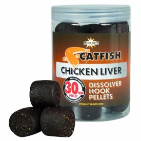dynamite-baits-chicken-liver-hookbaits