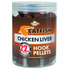 dynamite-baits-chicken-liver-pellets-hookbaits