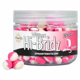 dynamite-baits-hi-bridz-선풍기