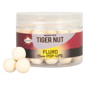 dynamite-baits-monster-tn-florentine-팝업-미끼