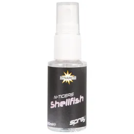dynamite-baits-n-ticers-shellfish-flussiger-koderzusatz-30ml