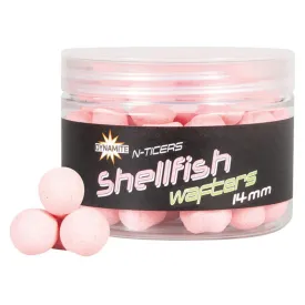 dynamite-baits-n-ticers-shellfish-wafters