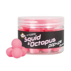 dynamite-baits-n-ticers-fishing-pop-ups-squid-octopus