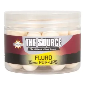 dynamite-baits-the-source-florentine-karpfen-pop-ups