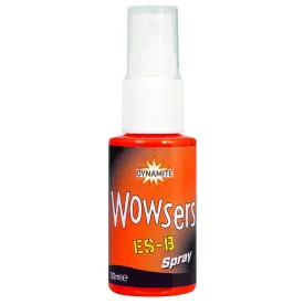 dynamite-baits-wowser-es-b-liquid-bait-additive-30ml