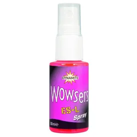 dynamite-baits-wowser-es-l-flussiger-koderzusatz-30ml