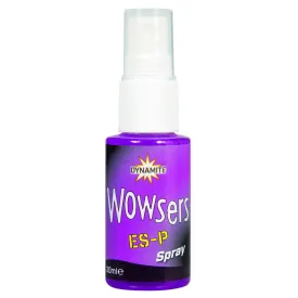 dynamite-baits-wowser-es-p-flussiger-koderzusatz-30ml