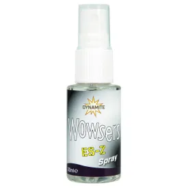 dynamite-baits-wowser-es-z-flussiger-koderzusatz-30ml