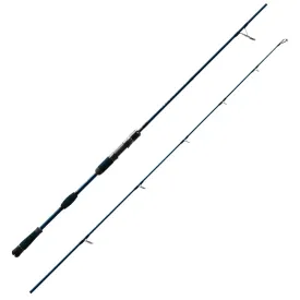 okuma-deep-impact-baitcastrute