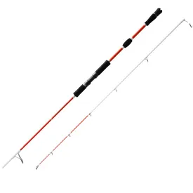 okuma-fireball-jigging-stang