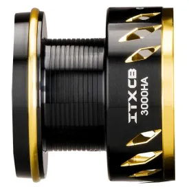 okuma-itx-cb-3000h-regular-ekstraspole