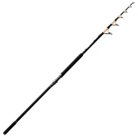 okuma-la-bestia-tele-catfish-rod