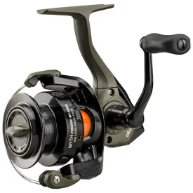 okuma-myth-feeder-karpfenrolle