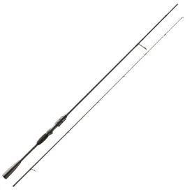 shimano backbone topwater spinning rod Fishing Rod Shimano Saragosa 10000 Combo Buy Shimano Saragosa SW A 10000 PG Backbone  Topwater Combo 8ft 2in