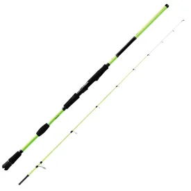 okuma-wild-squid-egging-rod