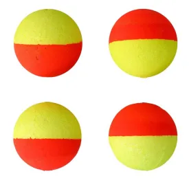 ragot-ball-ウキ