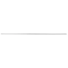 ragot-bisel-22-cm-餌付け針