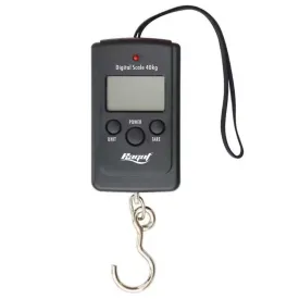 ragot-디지털-저울