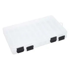 ragot-double-side-koderbox