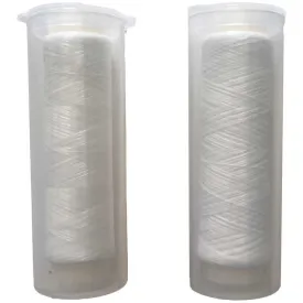 ragot-elastische-lijn-100-m