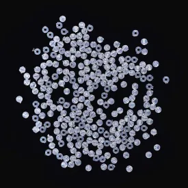 ragot-perles-micro-200-unitats