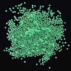 ragot-perles-micro-200-unitats
