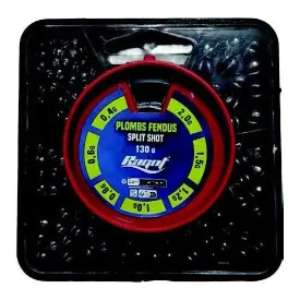 ragot-plomo-split-shot-mix-7c