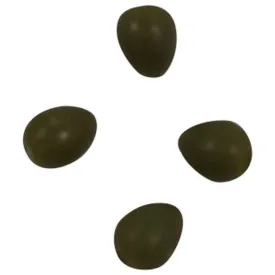ragot-perles-oval