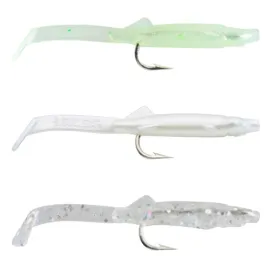 ragot-raglou-eels-35-mm-25-units