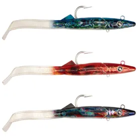 ragot-raglou-hybrid-monster-al-myk-agn-180-mm