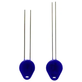 ragot-worm-fishing-needle